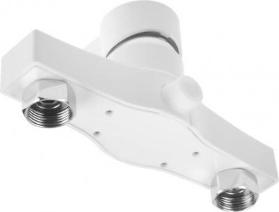 PL1-001F – фото 12