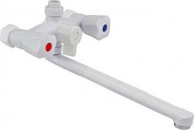 PL4-140P – фото 1