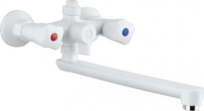 PL4-140P – фото 5