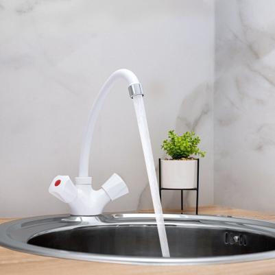 PL4-271F – фото 1