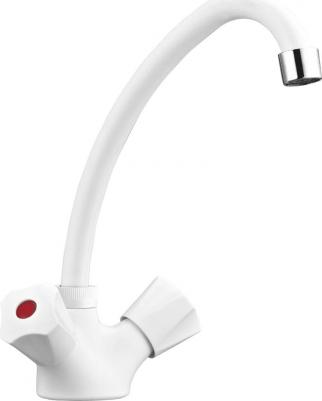 PL4-271F – фото 5