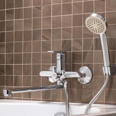 SL137-006E – фото 1