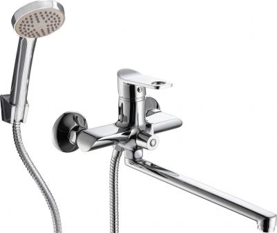 SL137-006E – фото 3