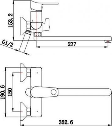 SL137-006E – фото 4