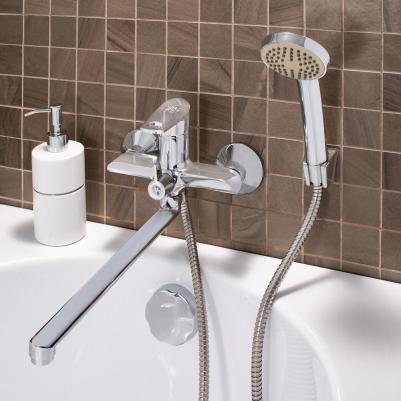 SL137-006E – фото 5