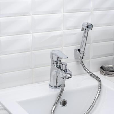 SL141-001F-1 – фото 3