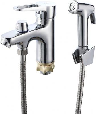 SL141-001F-1 – фото 5