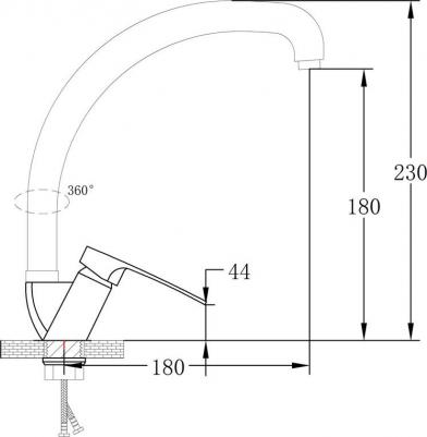 SL52-011F – фото 1