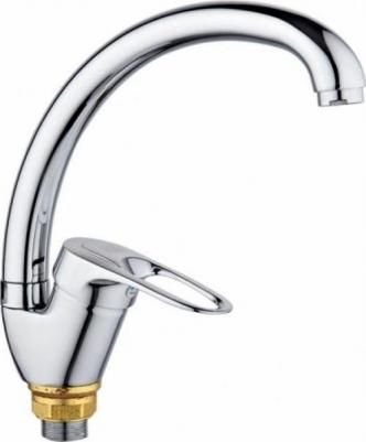 SL52-011F – фото 3