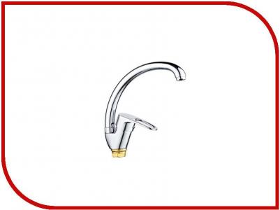 SL52-011F – фото 4