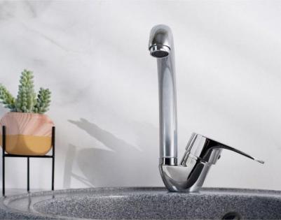 SL52-011F – фото 15