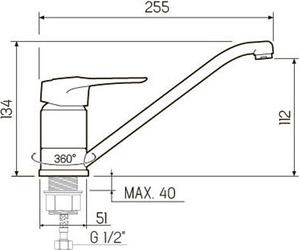 SL55-004F-25 – фото 11