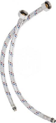 SL55-004F-25 – фото 14