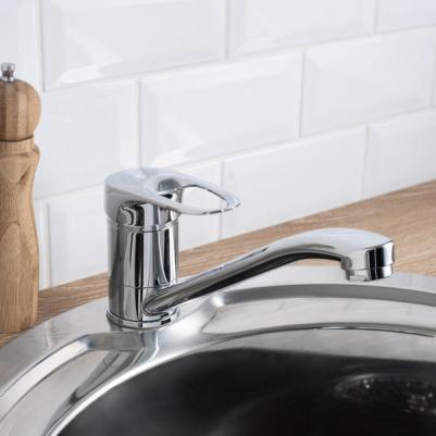 SL55-004F-25 – фото 19