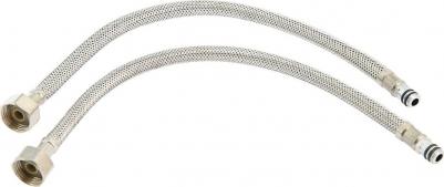 SL71-271F – фото 7