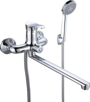 SL86-006E – фото 3