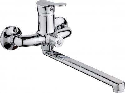 SL86-006E – фото 6