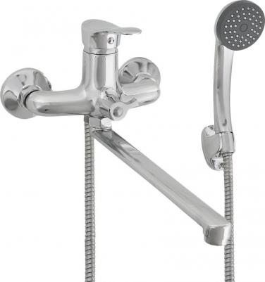 SL86-006E – фото 14