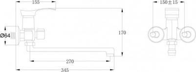 SL86-006E – фото 16