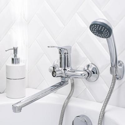 SL86-006E – фото 18