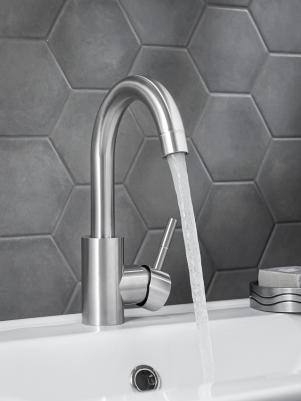 SUS124-001F-1 – фото 2