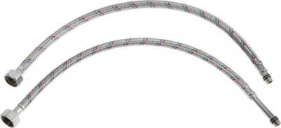 SUS124-001F-1 – фото 3