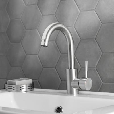 SUS124-001F-1 – фото 11