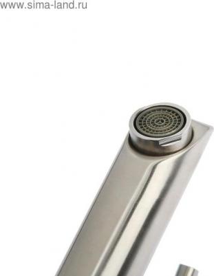 SUS124-009E – фото 9