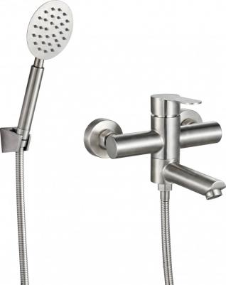 SUS124-009E – фото 10