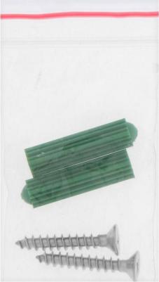 SUS124-009E – фото 12