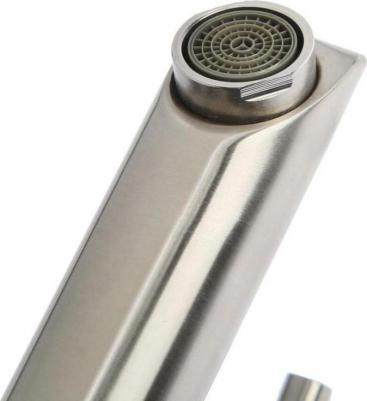 SUS124-009E – фото 13