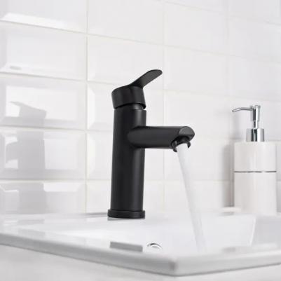 SUS124BL-001F – фото 8