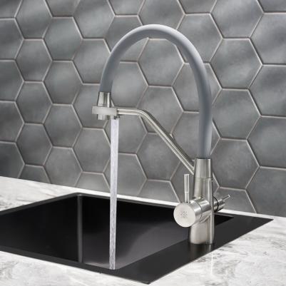 SUS127GY-016F-015 – фото 3