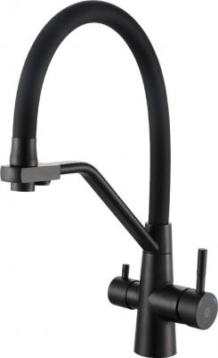 SUS127TBL-016F-015 – фото 3