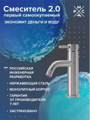 SUS128-001F – фото 3