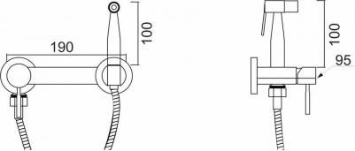 SUS129-5-2 – фото 2