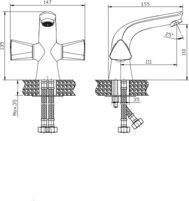 AN2435-11 – фото 2