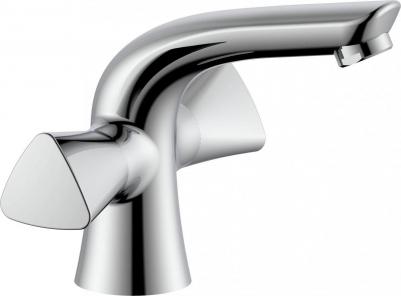 AN2435-11 – фото 3