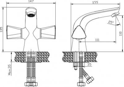 AN2435-11 – фото 4