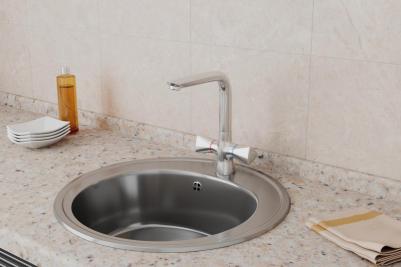 AN2435-22 – фото 1