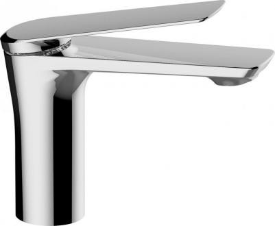 BE5535-11 – фото 6