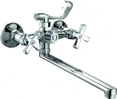 BI7650-51 – фото 1