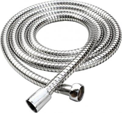 BI7650-51 – фото 2