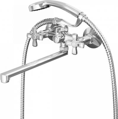 BI7650-51 – фото 3