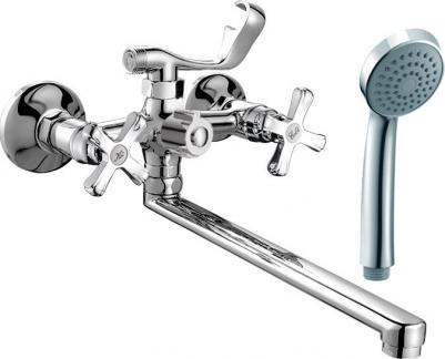 BI7650-51 – фото 6