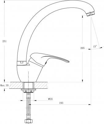 CO4240-22 – фото 3