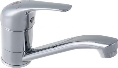 CO4240-26 – фото 3