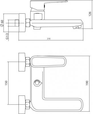 DE7535-44 – фото 6