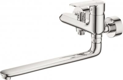 DE7535-51 – фото 1