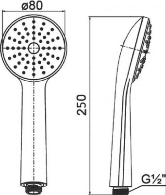 DE7535-51 – фото 7